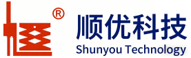永州顺优科技